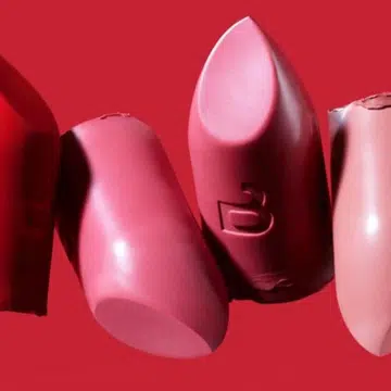 What’s New In The Beauty World For The Month Of August