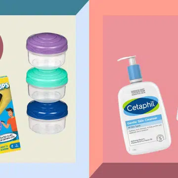 Best 3.3 Amazon Singapore Deals in 2023 that you’ll want for yourself and family