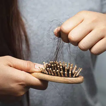 Here are the 8 most popular biotin shampoos on iHerb and the raving reviews customers left behind