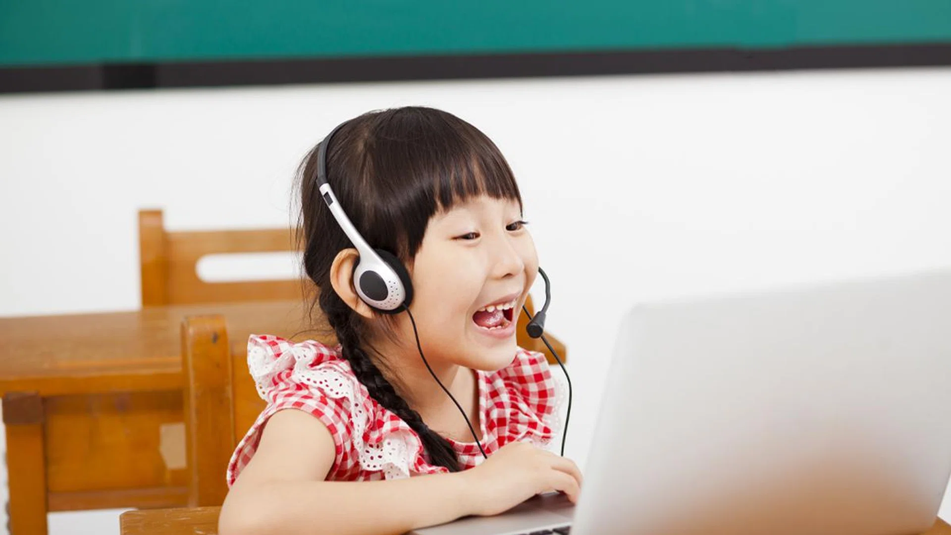 best enrichment classes singapore