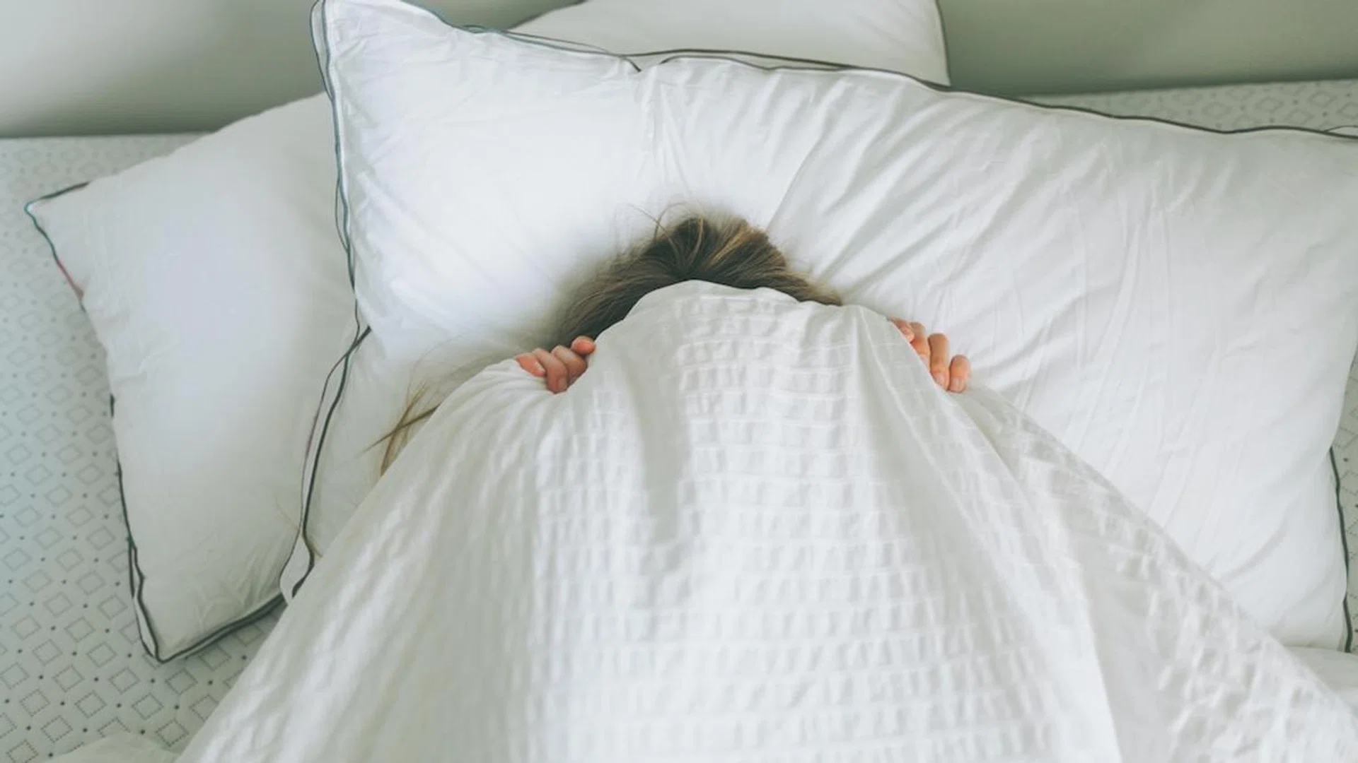 how to avoid catching bad moods featured