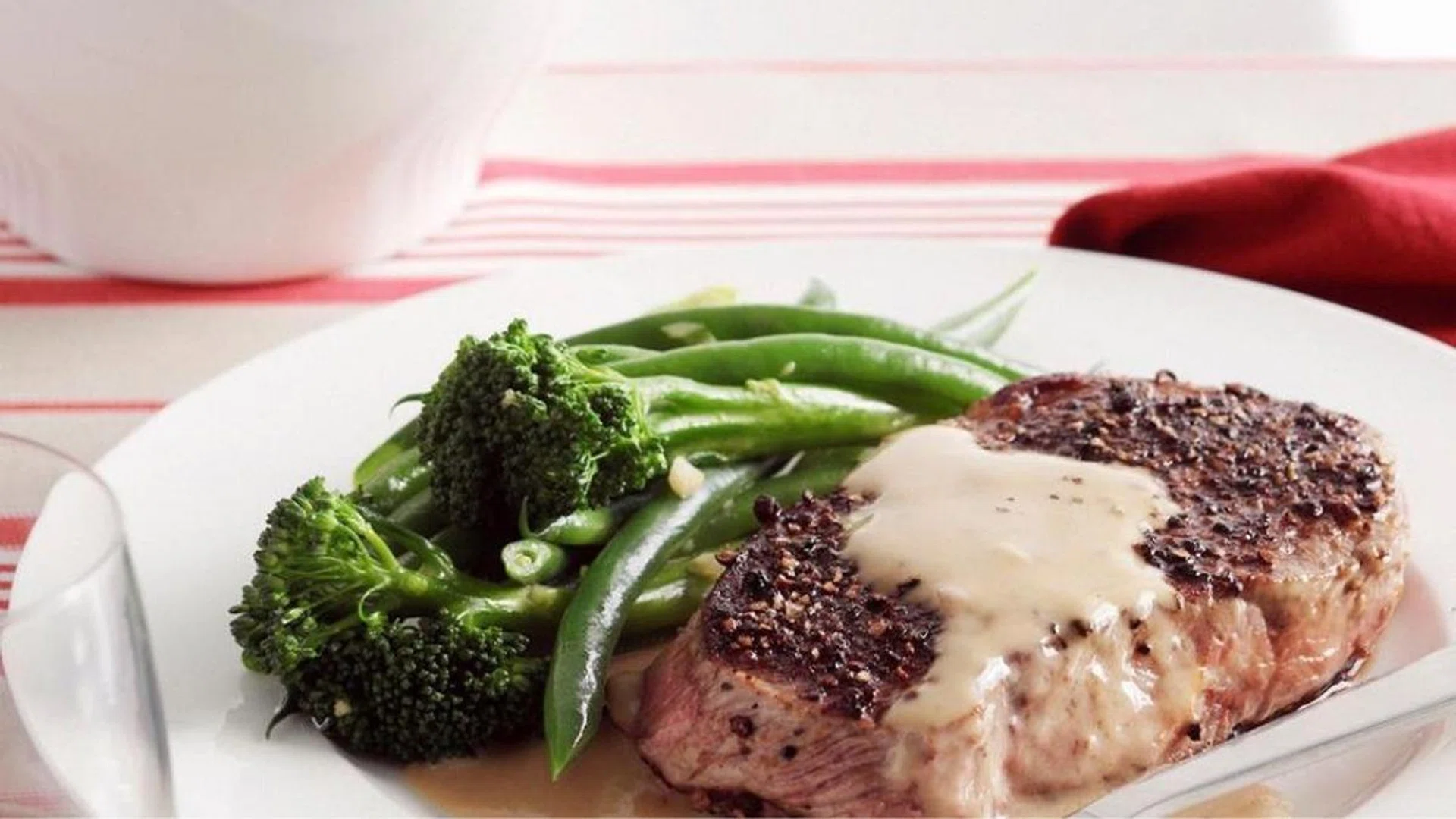 Photo: bauersyndication.com.au