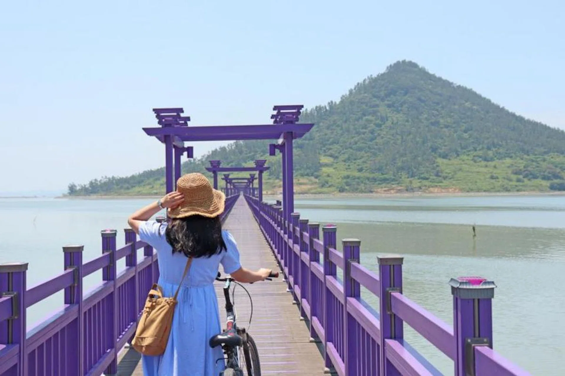 7-new-travel-experiences-post-covid19-bucket-list