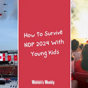 ndp 2024 survival guide for parents