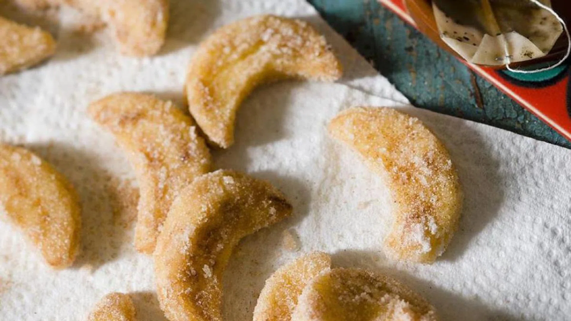 Photo: bauersyndication.com.au