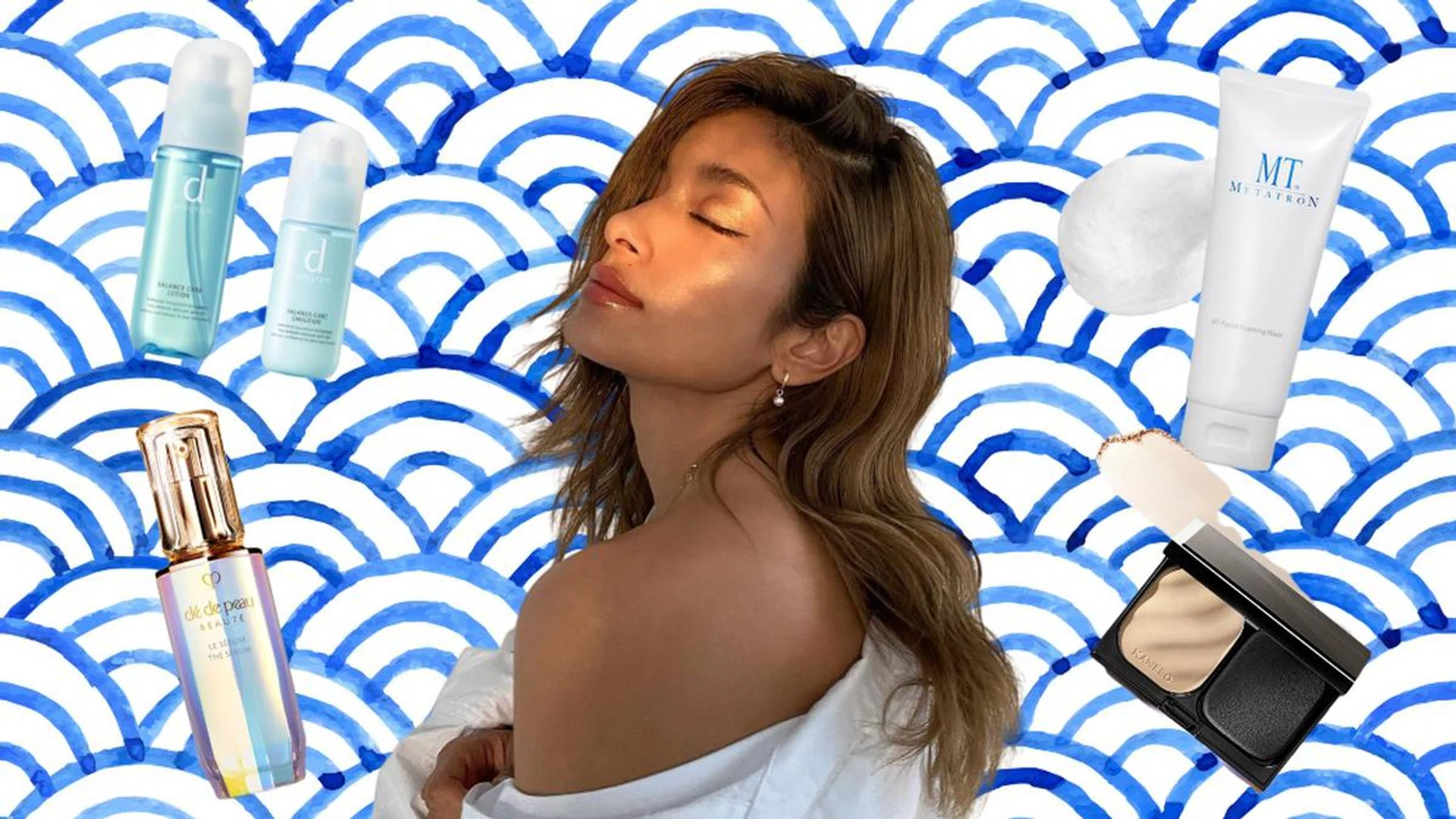 Credit: Rola/Instagram