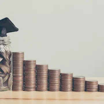 Scholarship-Singapore-University-Application