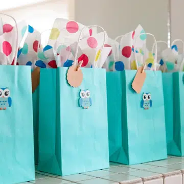 birthday-goodie-bag