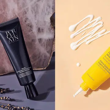 9 Lightweight Sunscreens Perfect For Daily Use