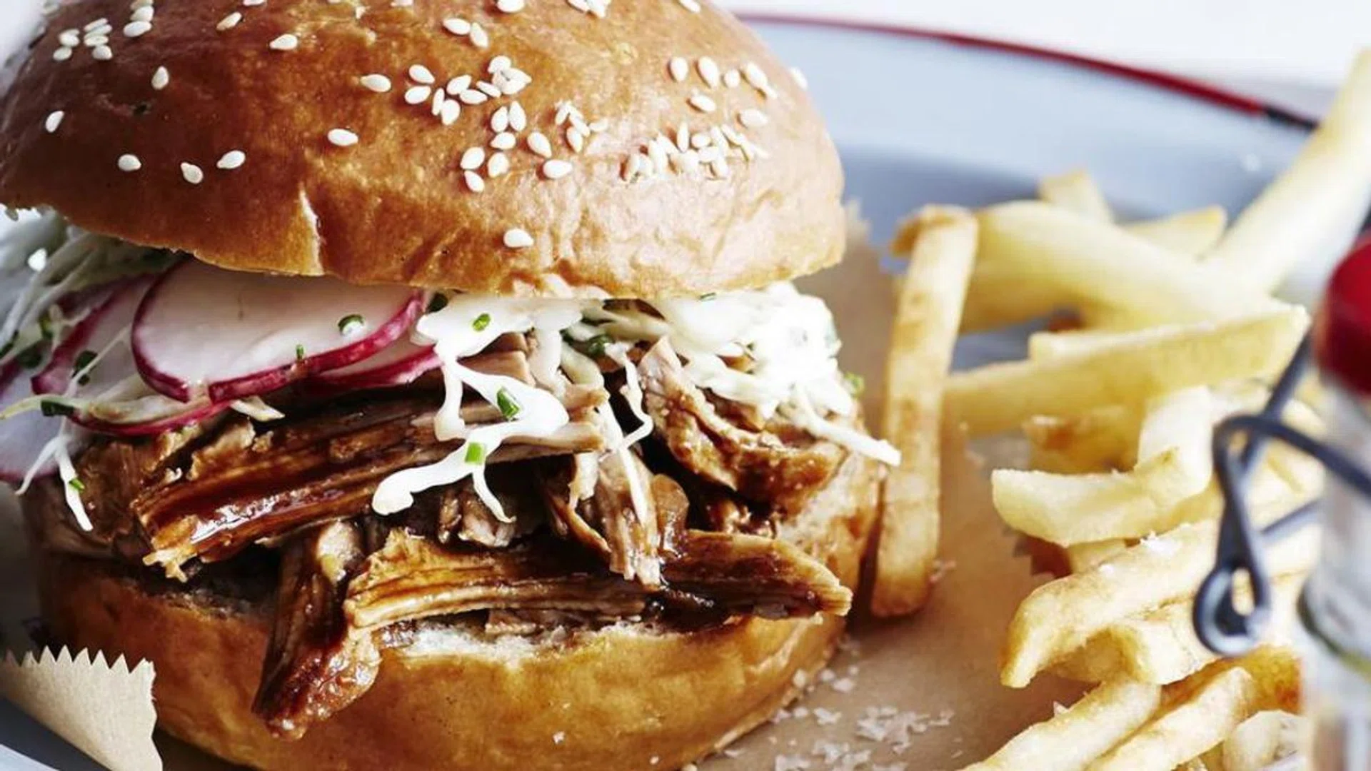 Photo: bauersyndication.com.au