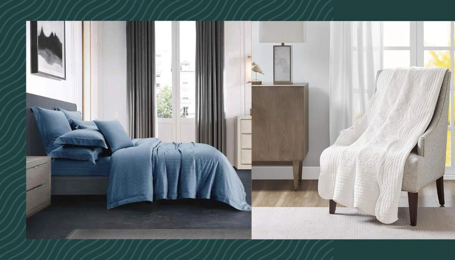 Bedding Deals to Buy Now