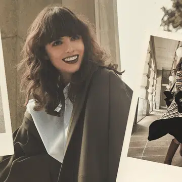 Simple Style Tips To Look Effortlessly Elegant Like French Women Do