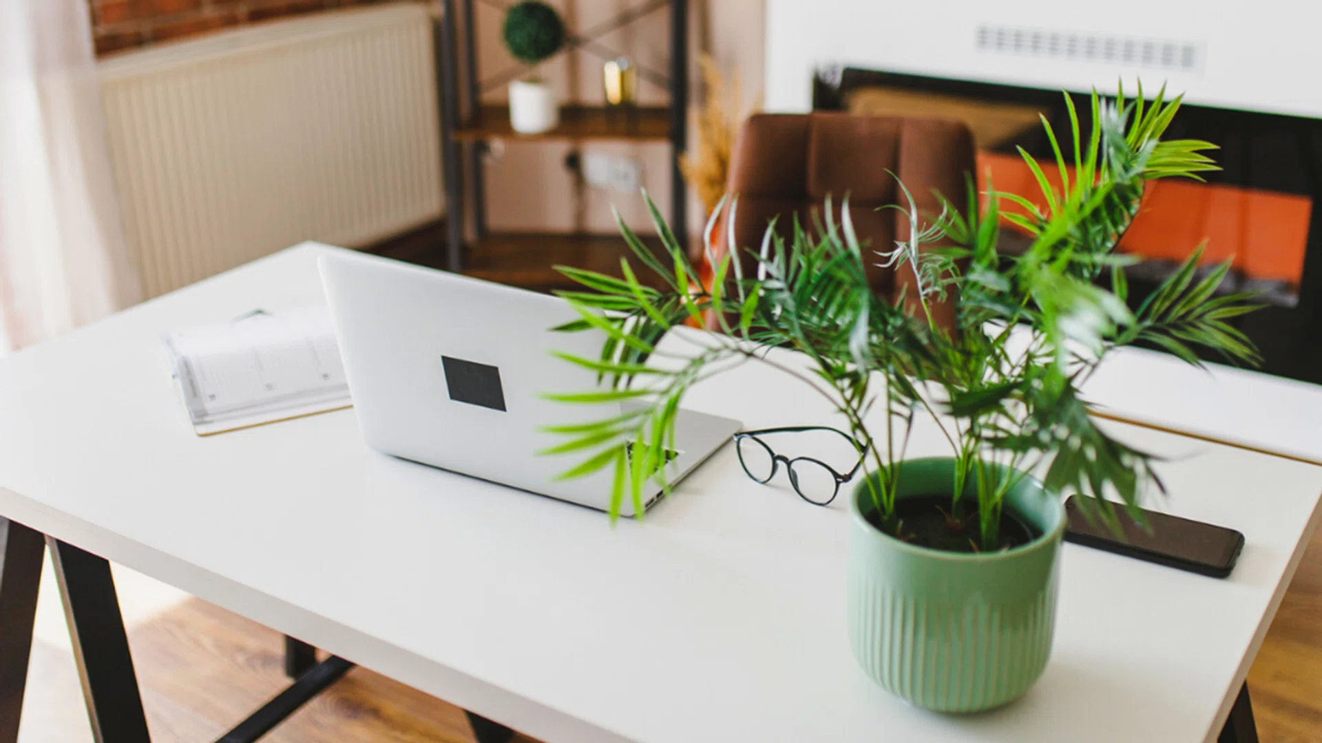 Fengshui Tips For Your Office To Improve Your Career
