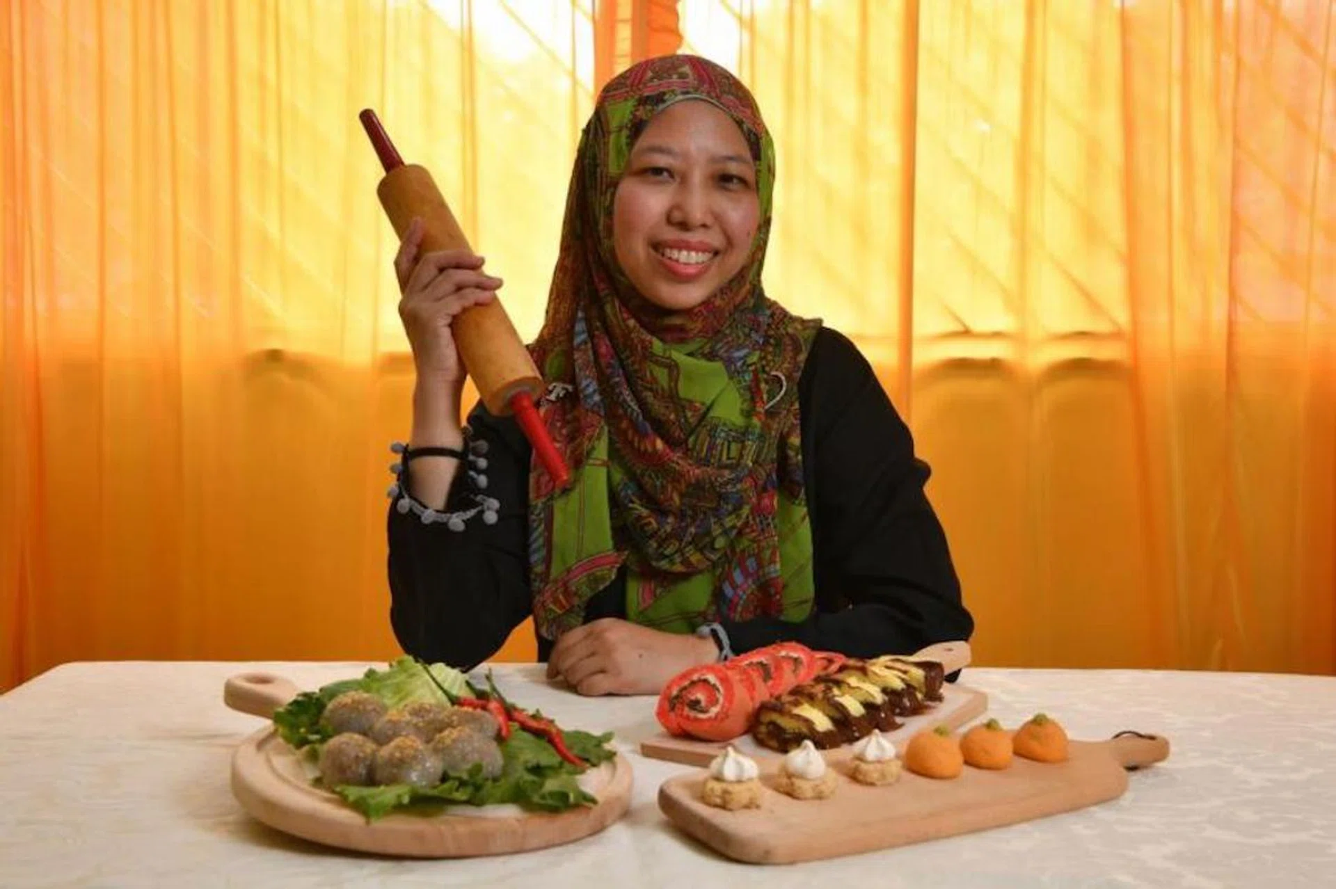 four-inspiring-women-share-how-home-baking-helped-them-survive-covid-19