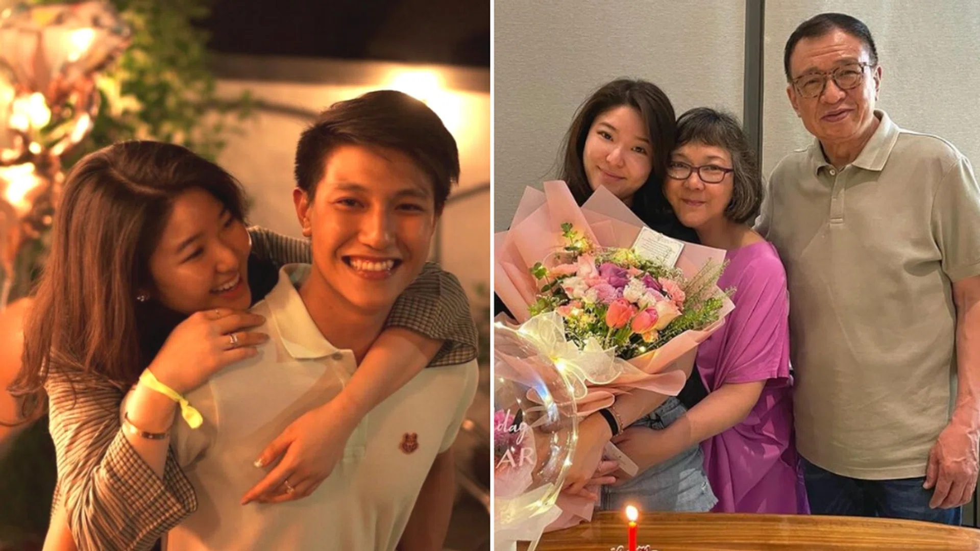 Image credit: @charmainexhui/Instagram