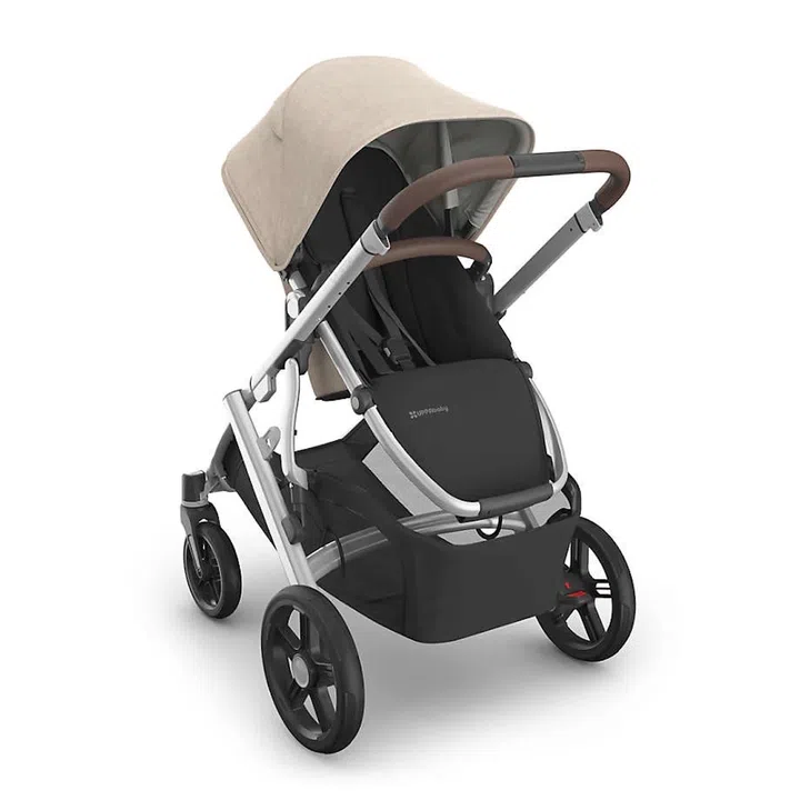 Best baby stroller singapore