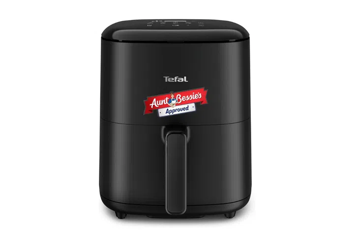 best air fryer tefal
