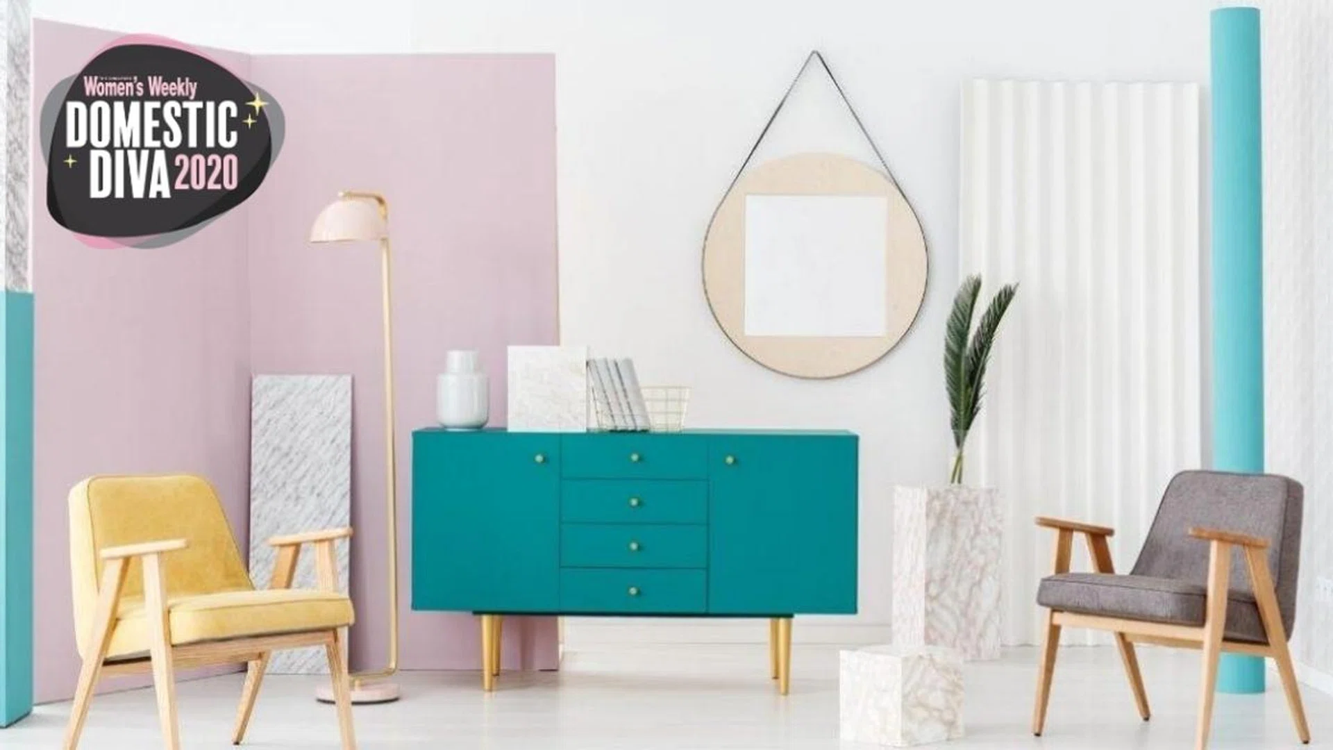 Budget-Friendly Furniture Stores You Can Shop Online In Singapore