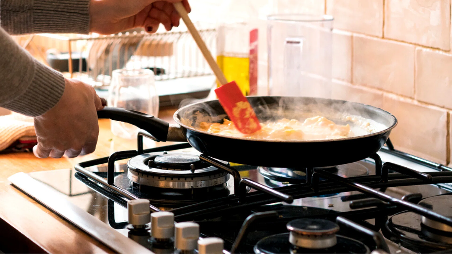 best gas stoves 2023 singapore