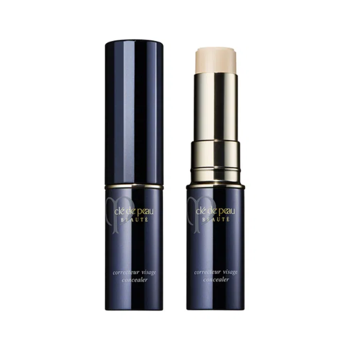 Photo: Cle de Peau