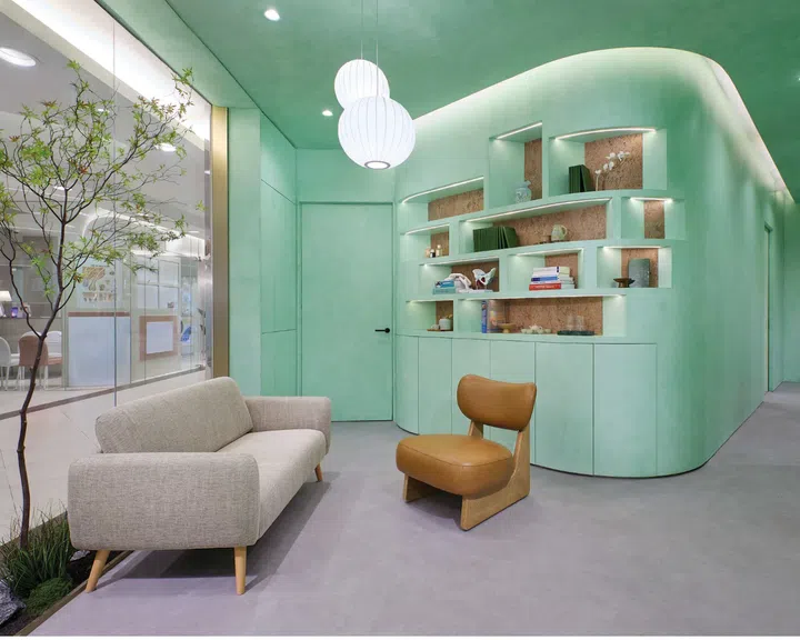 Best Women’s Wellness Centre, Prologue Centre for Women’s Wellness