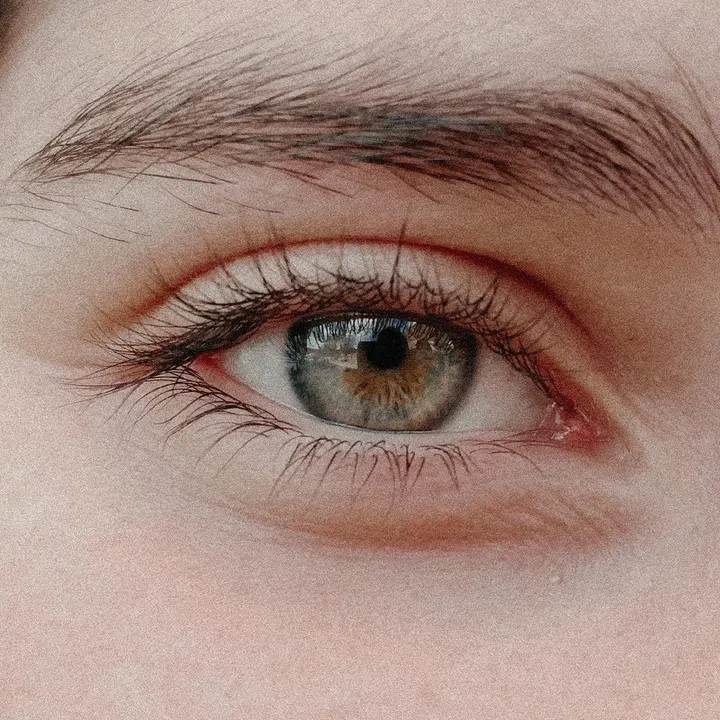 Pitera is known to be good for wrinkles