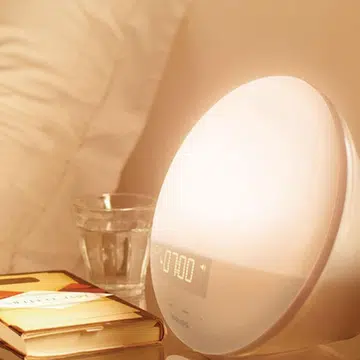 Bedroom products