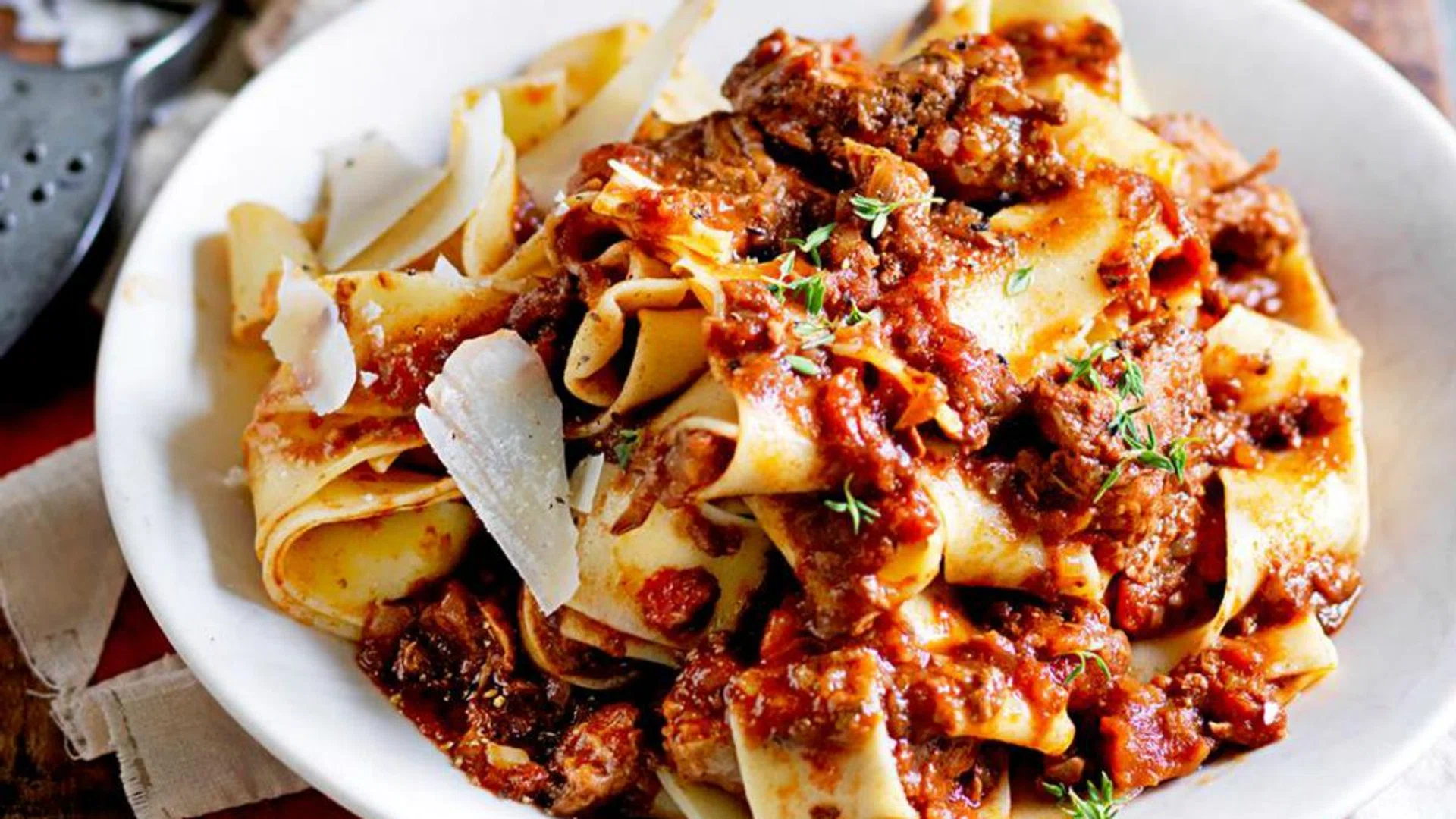 Photo: Australian Women's Weekly