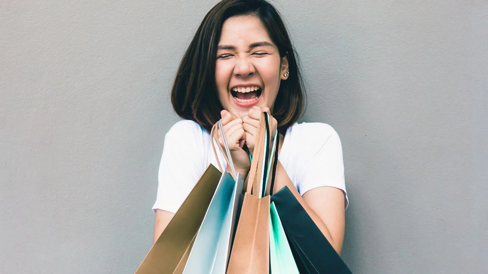 11 Black Friday Shopping Hacks To Help You Score The Best Deals