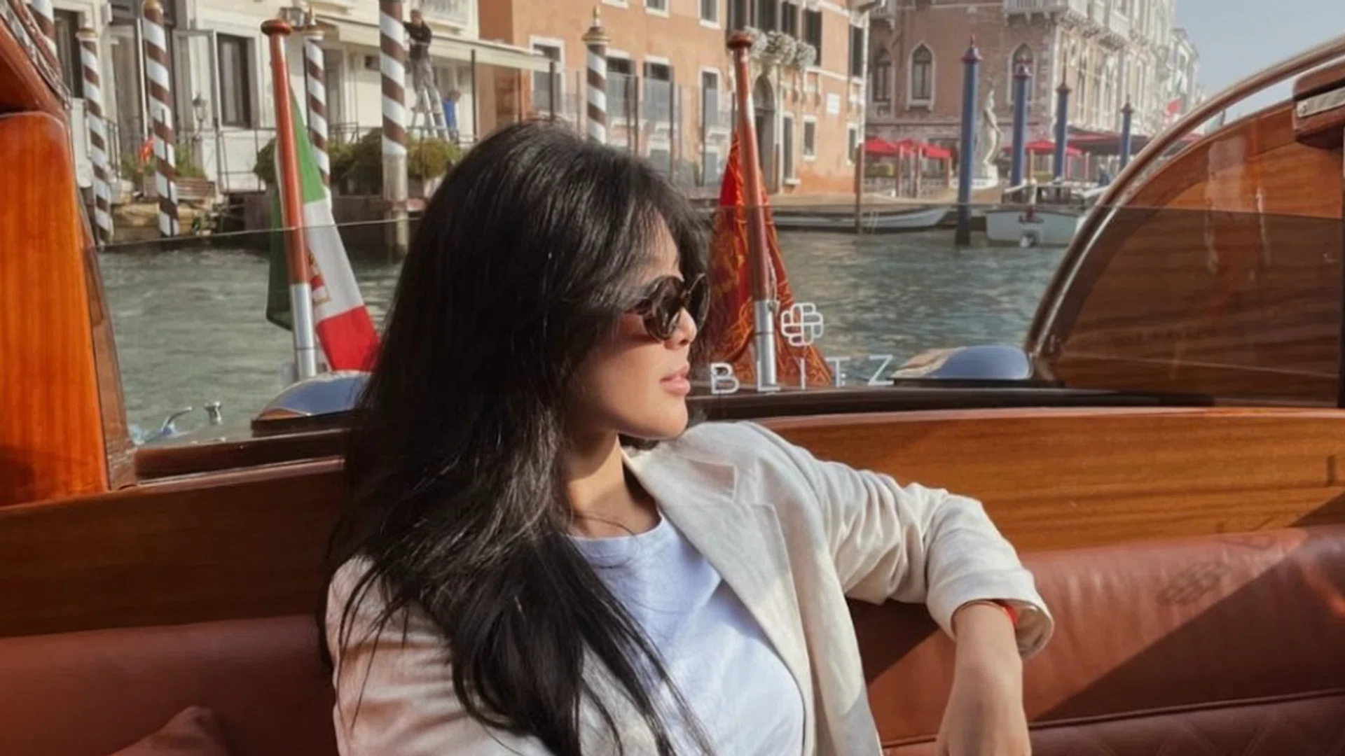 Planning A Girls' Trip A Travel Expert On What You Need To Know