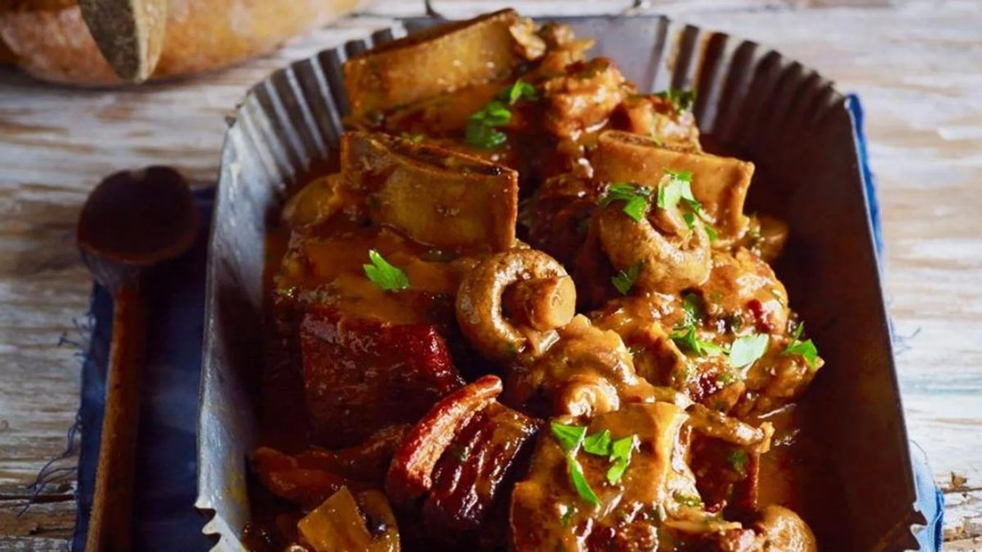 Photo: bauersyndication.com.au