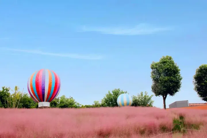 Credit: Trip.com