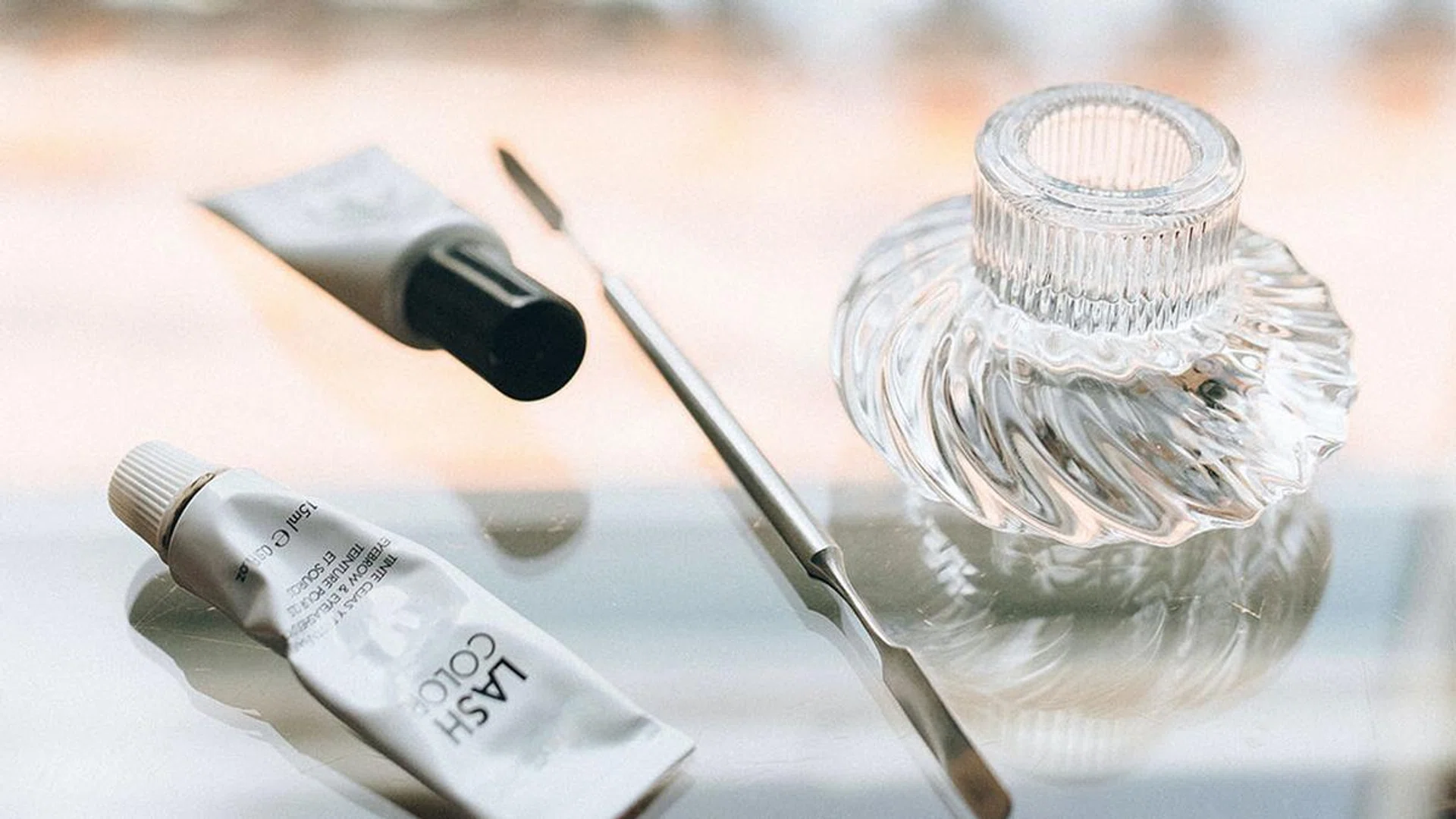 We Tried 3 Different Brow Products – Micro Strokes, Liquid Pen, And Gel Brush