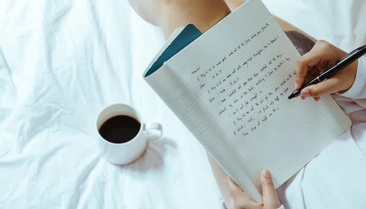 Credit: Pexels
