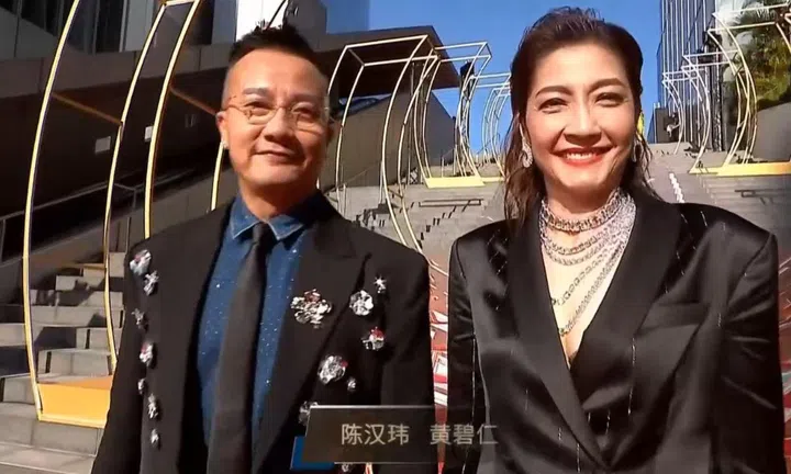 Picture: Screengrab via Mediacorp