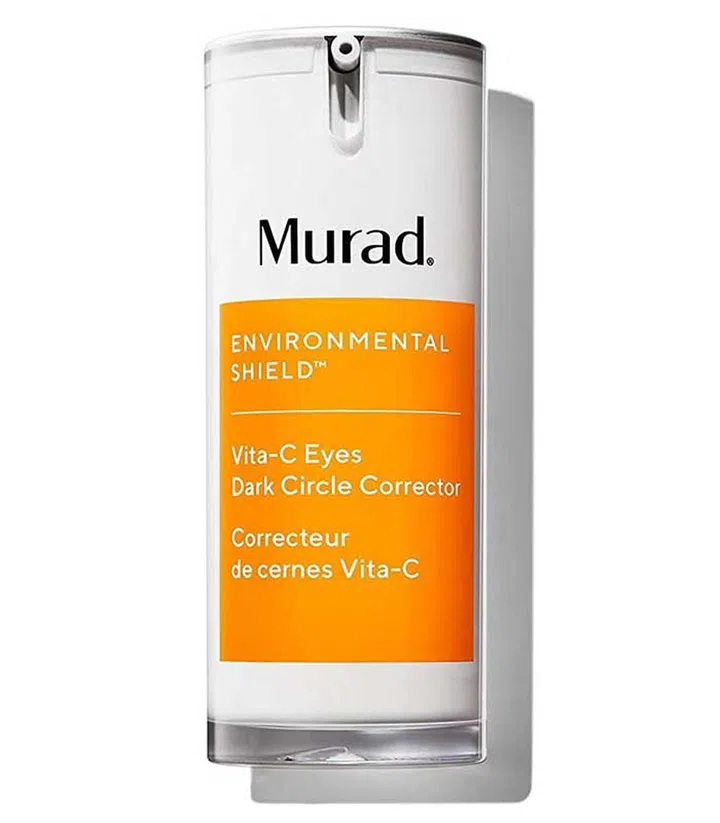 Murad Environmental Shield Vit-C Eyes Dark Circle Corrector, $84.12 (from Amazon Singapore)