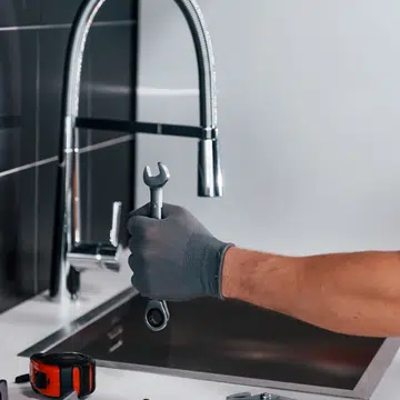 Handyman Services In Singapore