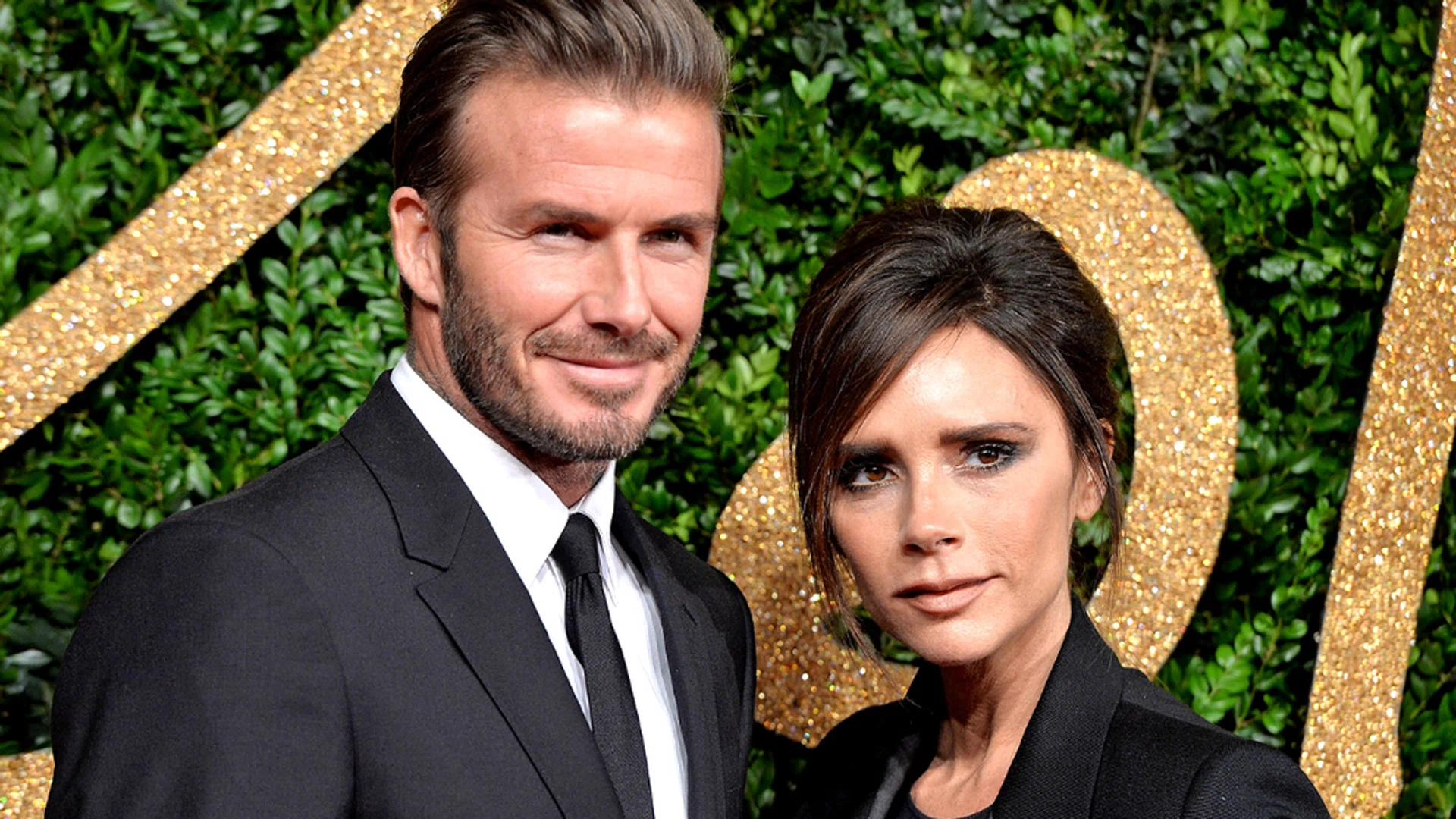 Photo: Getty