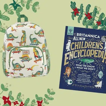 Best christmas gifts for kids