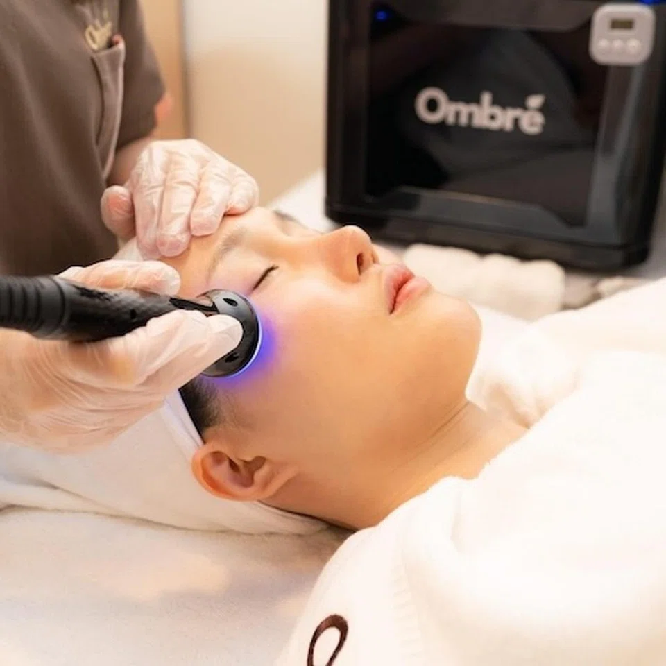Directory-Ombre-Hydrafusion-spa-awards-2024