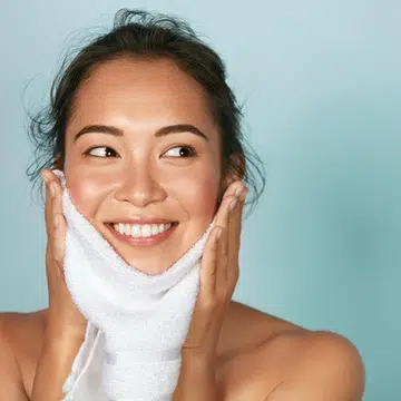 Adult Acne What’s Really Causing It And How To Achieve Smoother, Clearer Skin