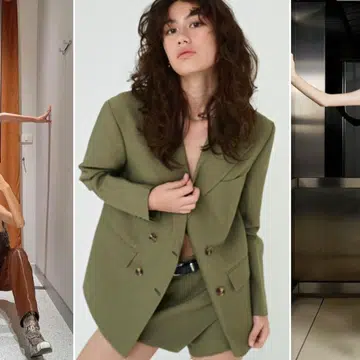 8 Thai Fashion Labels To Shop, According To A Thai Style Influencer