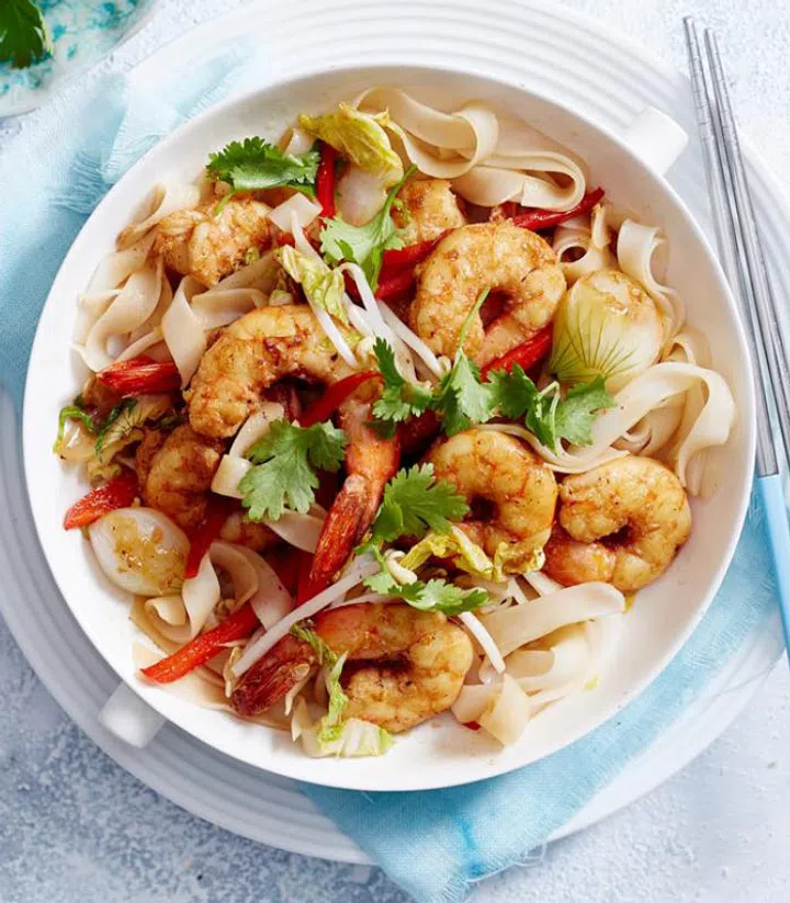 photo: bauersyndication.com.au