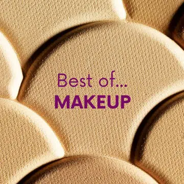 Feautred Image: Makeup