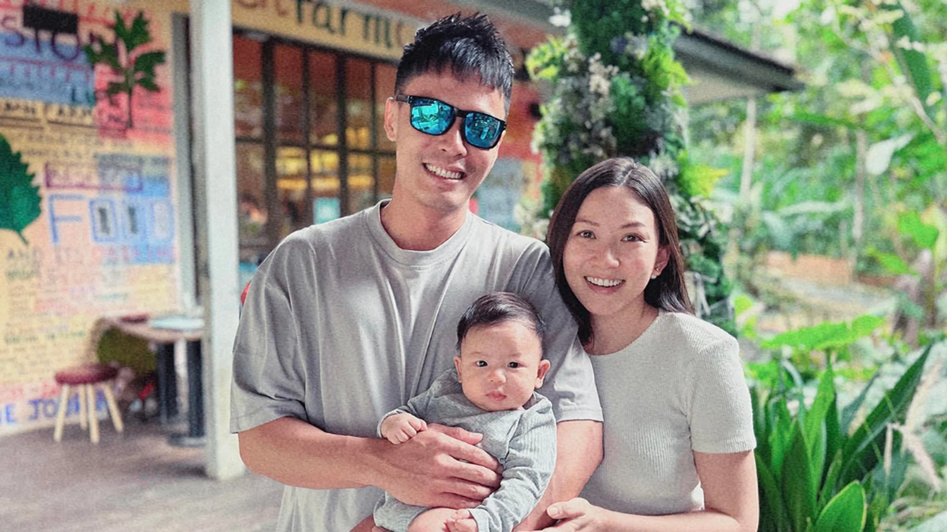 Image credit: Adrian Ang and Goh Xin Lei