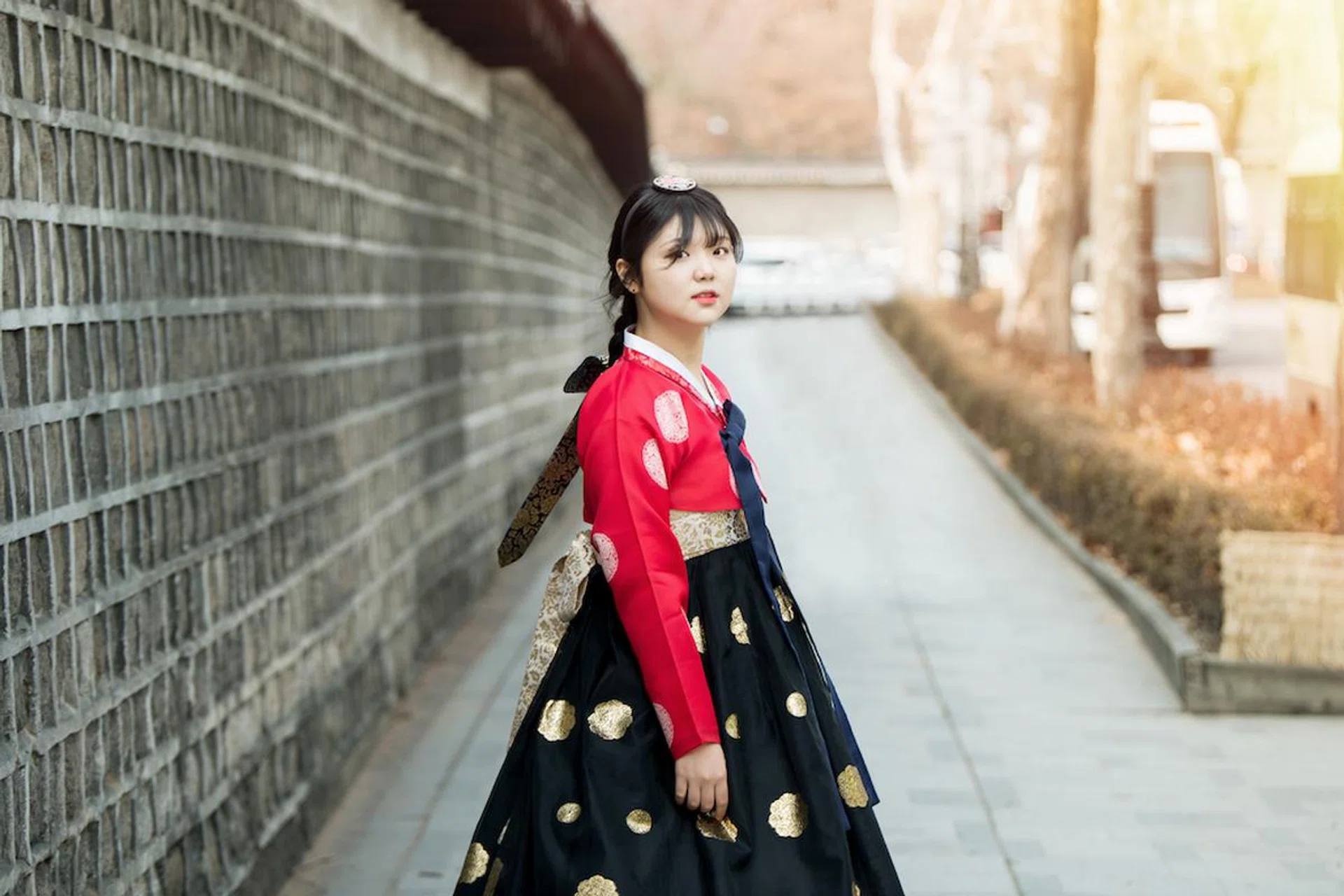 review-take-a-trip-to-south-korea-dream-cruise-korean-themed-seacation