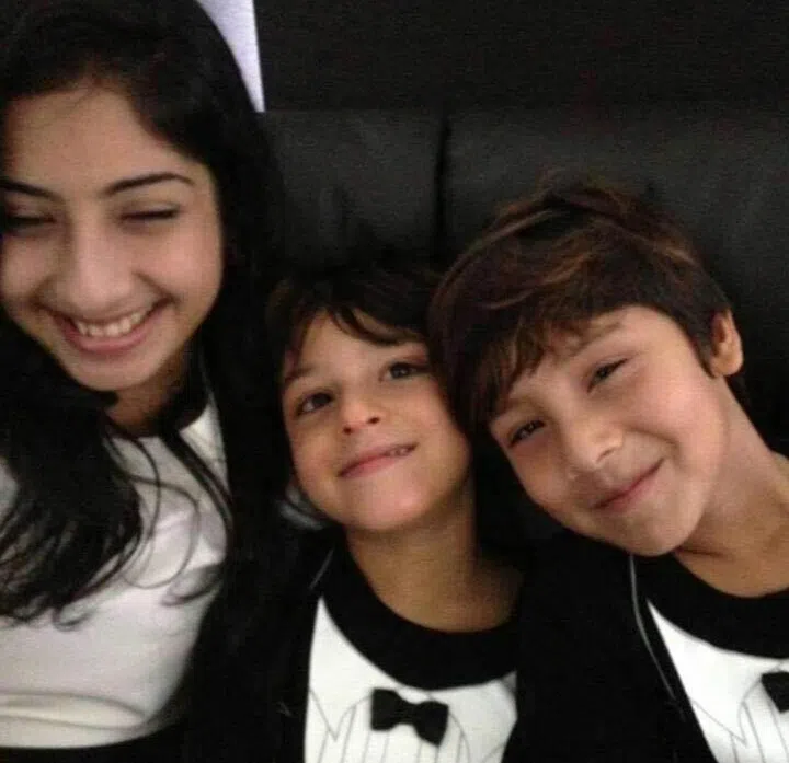 Wings Learning and Therapy Center