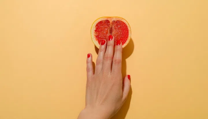 Credit: Envato