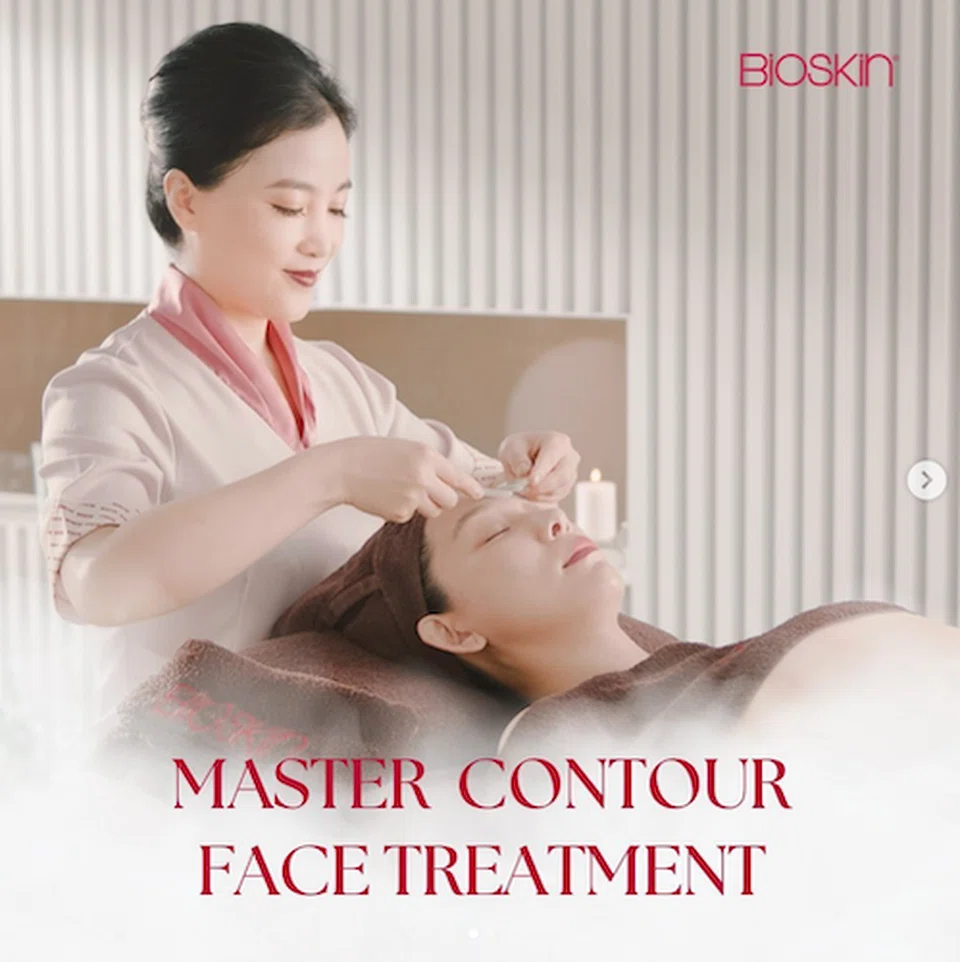 BioSkin-Master-Contour-Treatment-spa-awards-2024