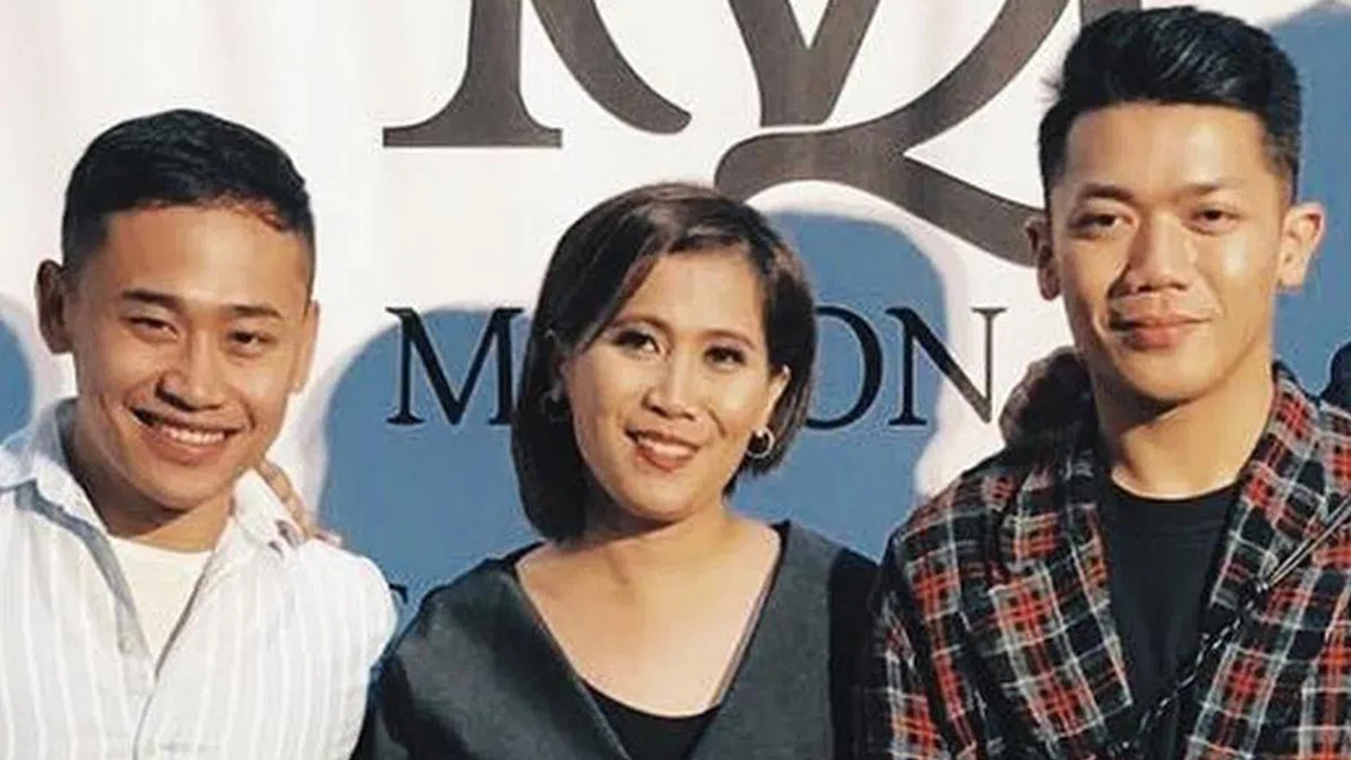 Instagram asrijasman